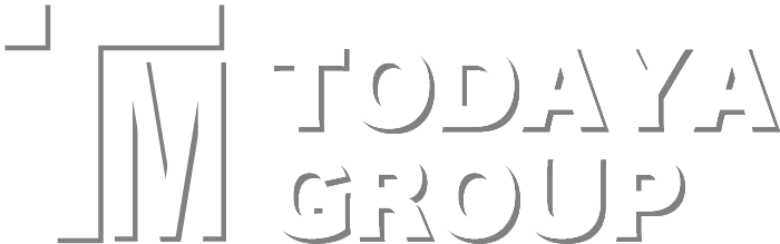 default-logo
